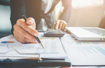 새마을금고 예금금리