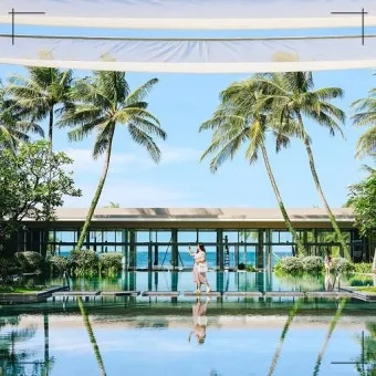 푸꾸옥 여행 리조트 추천 TOP5_15