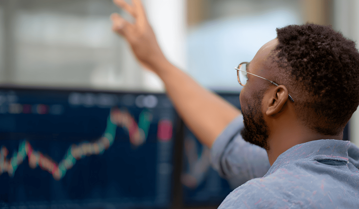 연금저축펀드_26