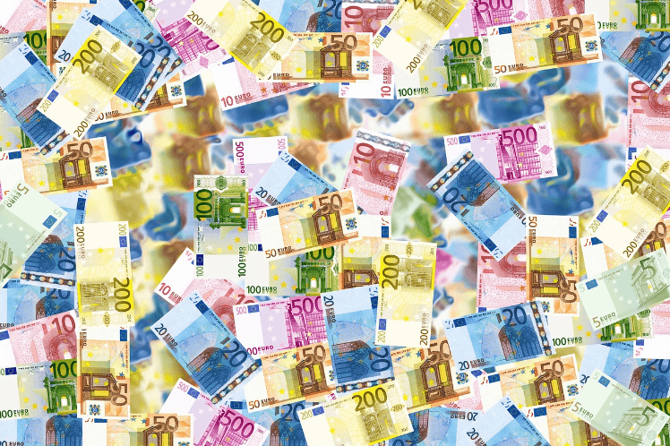 2025 민생회복지원금 사용처 총정리 다이소 올리브영 편의점 병원 약국 주유소 학원