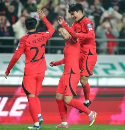 U-23 아시안컵 무료중계