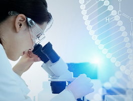 신라젠 주가 현황과 주가 전망