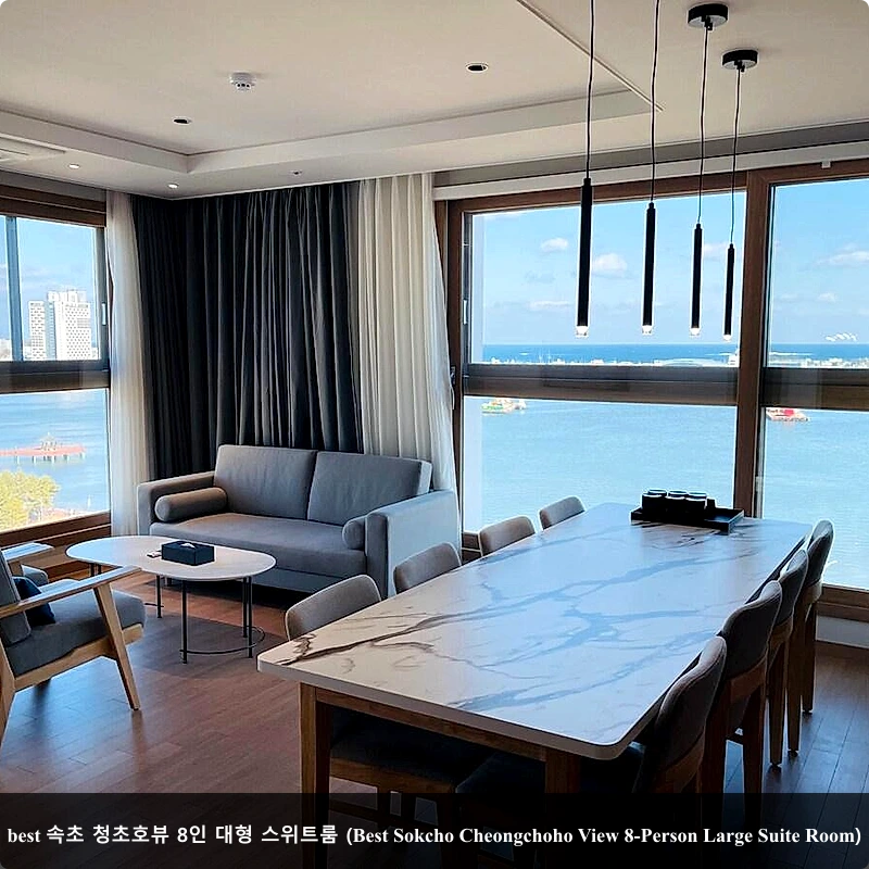 안동 스튜디오131 호텔 (Andong Studio131 Hotel)_1
