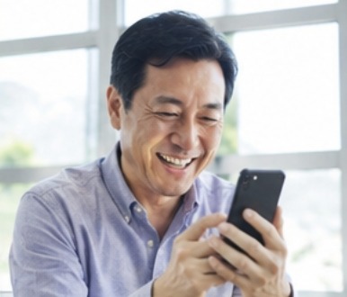 국민성장펀드 가입방법