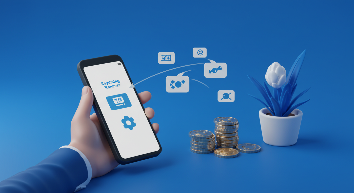 비상금대출, 청약철회