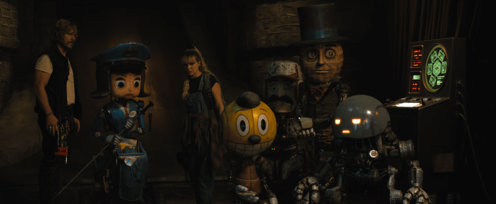 영화-일렉트릭-스테이트-the-electric-state