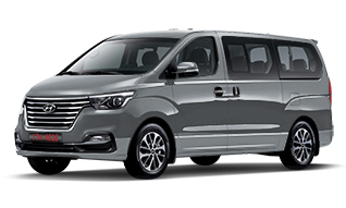 하이퍼 메탈릭(색상코드 : P2S) 스타렉스 색상코드 - 하이퍼 메탈릭(색상코드 : P2S)