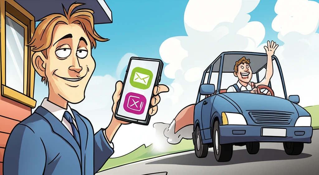 하동 현대자동차 사고 수리 및 정기 ..