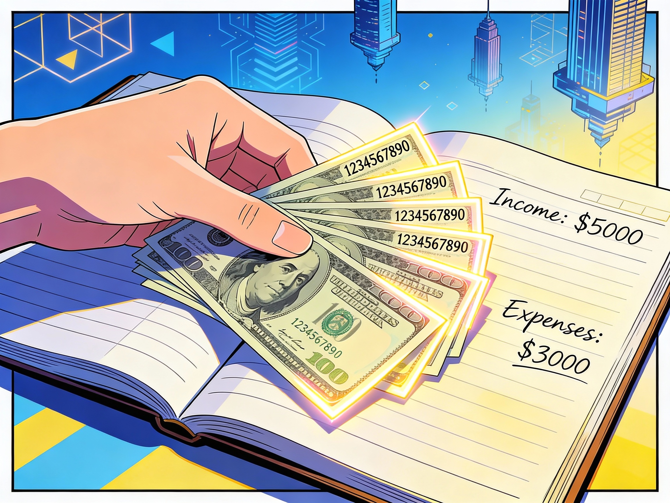 연말정산 부모님 인적공제 소득