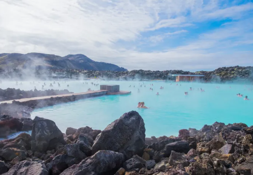 7월 해외여행 피해야 할 곳