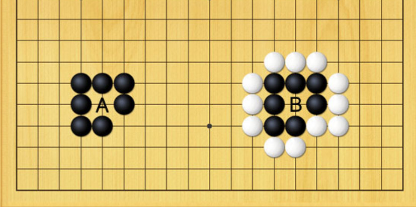 한큐 바둑 설치하기, 게임방법 총 정리