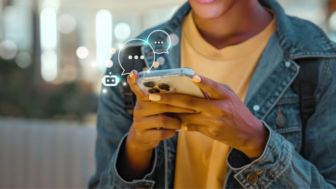 챗GPT 지브리 AI 어플 써보니… 세상이 달라졌다 (내 사진이 토토로가 됨)