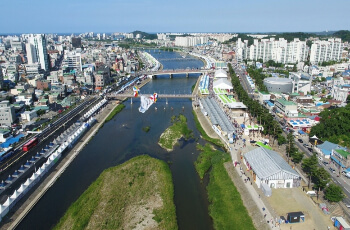 강릉 단오제4