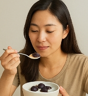포도 효능