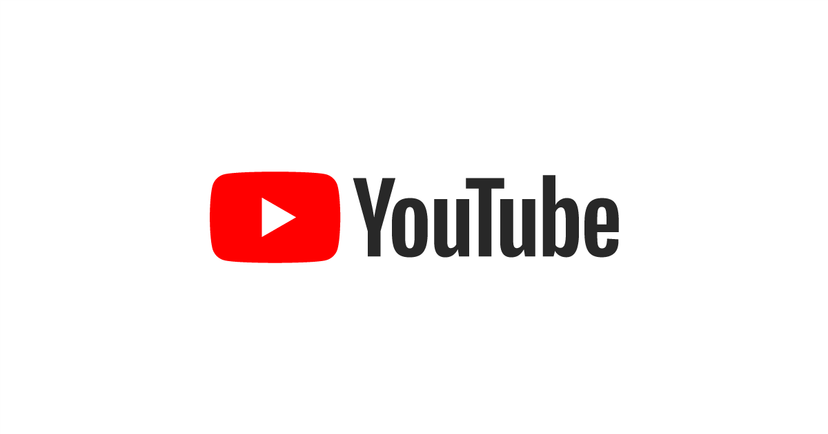 유튜브 영문이름