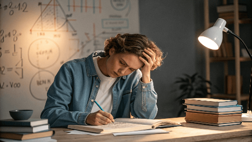 AI 패션 혁명: 재료부터 공장, 인력까지 산업 전반의 문제와 해법