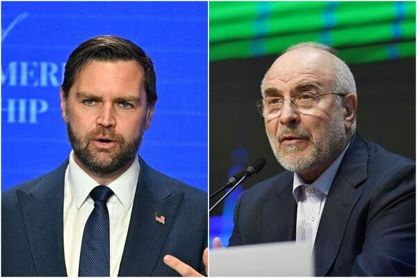 미국-이란 종전 협상 개시! 파키스탄 이슬라마바드 담판의 핵심 의제와 글로벌 정세 긴급 분석