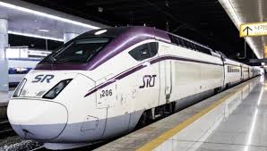 2025년 기준 SRT 예매 할인제도 완벽 정리!