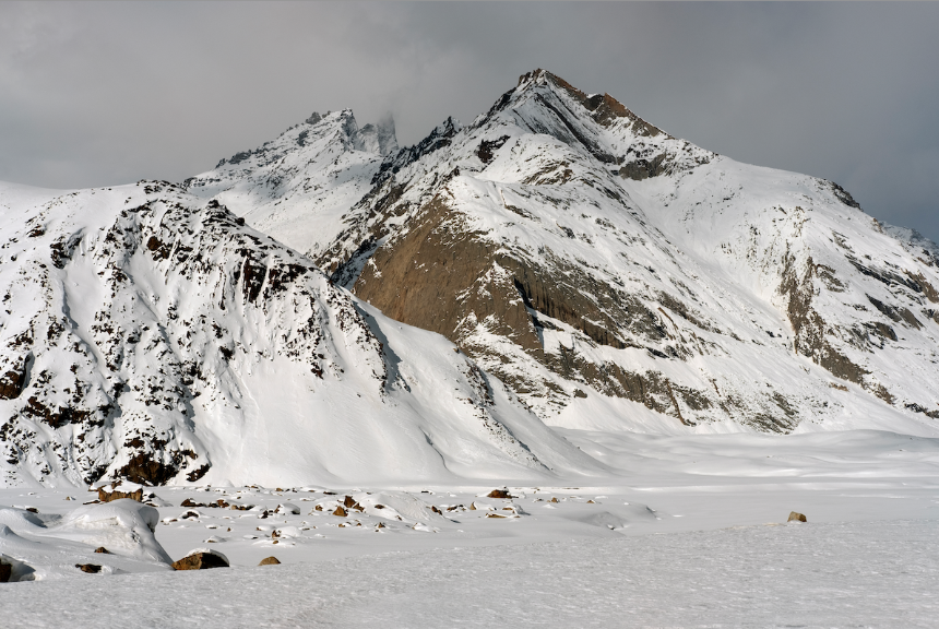 세계 물의 날 2025 - 주제, 행사 일정, 물 절약 실천 방법 총정리