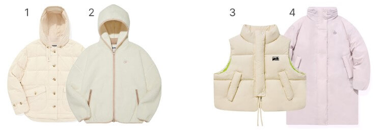 키르시 상품사진