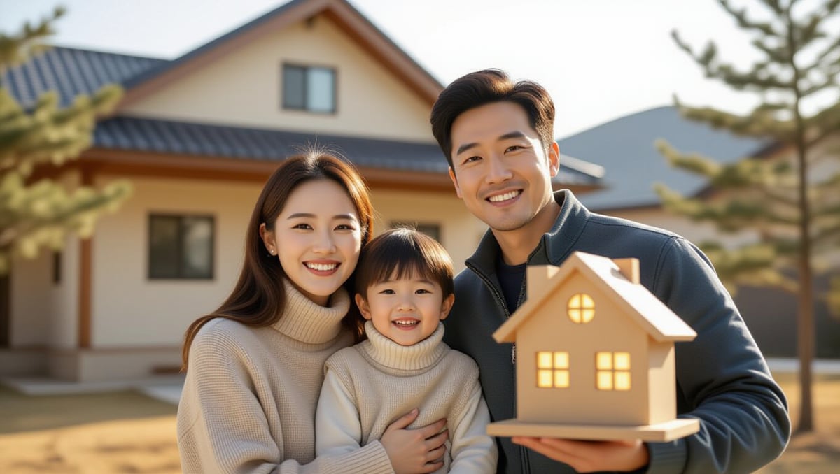 양도세 중과 재연장 오산