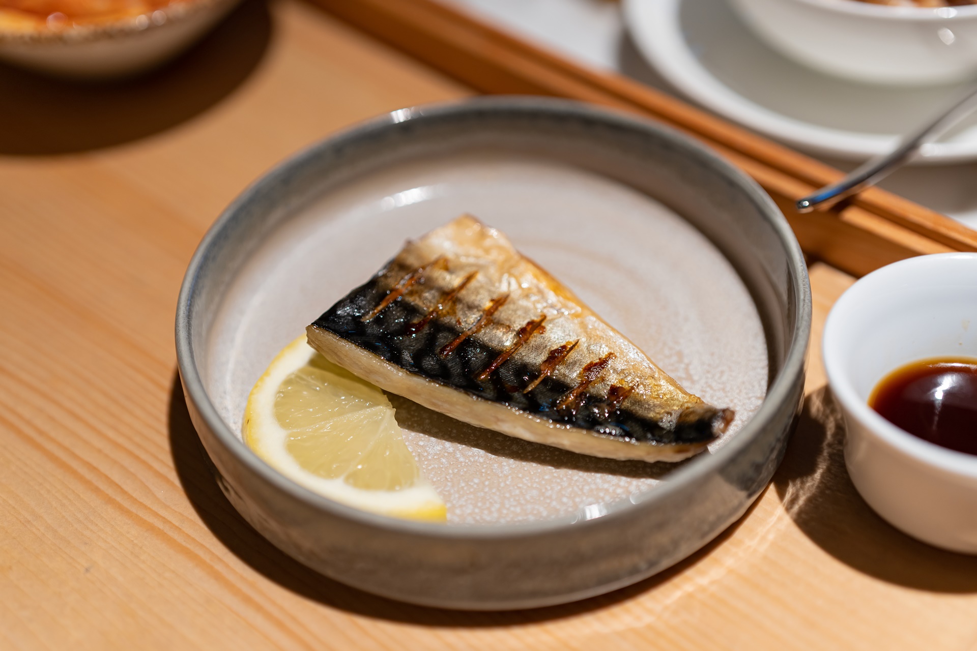 #JW메리어트제주 #JW메리어트제주리조트 #JW메리어트제주호텔조식 #아일랜드키친 #아일랜드키친메뉴 #제주맛집 #제주반상 #제주여행 #제주호텔 #제주호텔조식