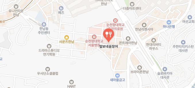 더맛있는녀석들-돼지꼬리구이집-어디