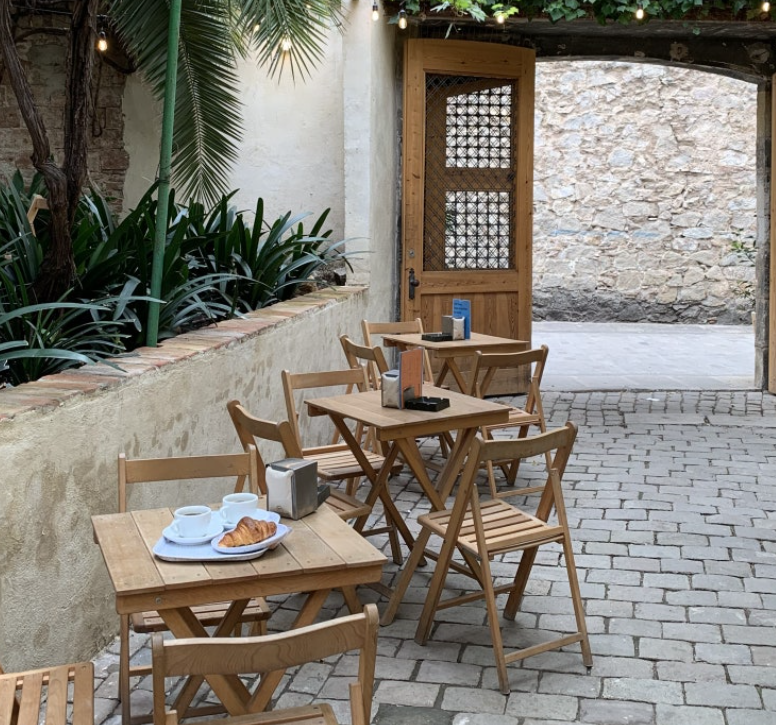 바르셀로나 맛집 추천 TOP 10 (2026)