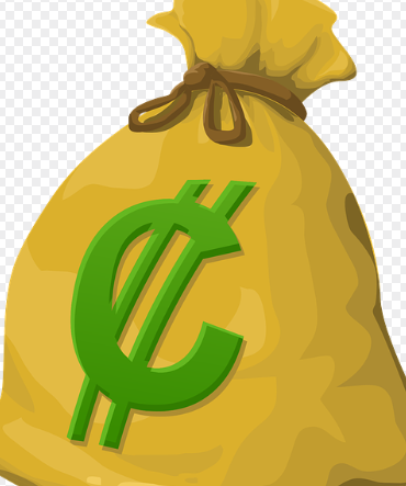 스타벅스 연장영업 및 프로모션 총정리