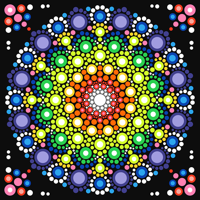 예술인 고용 보험