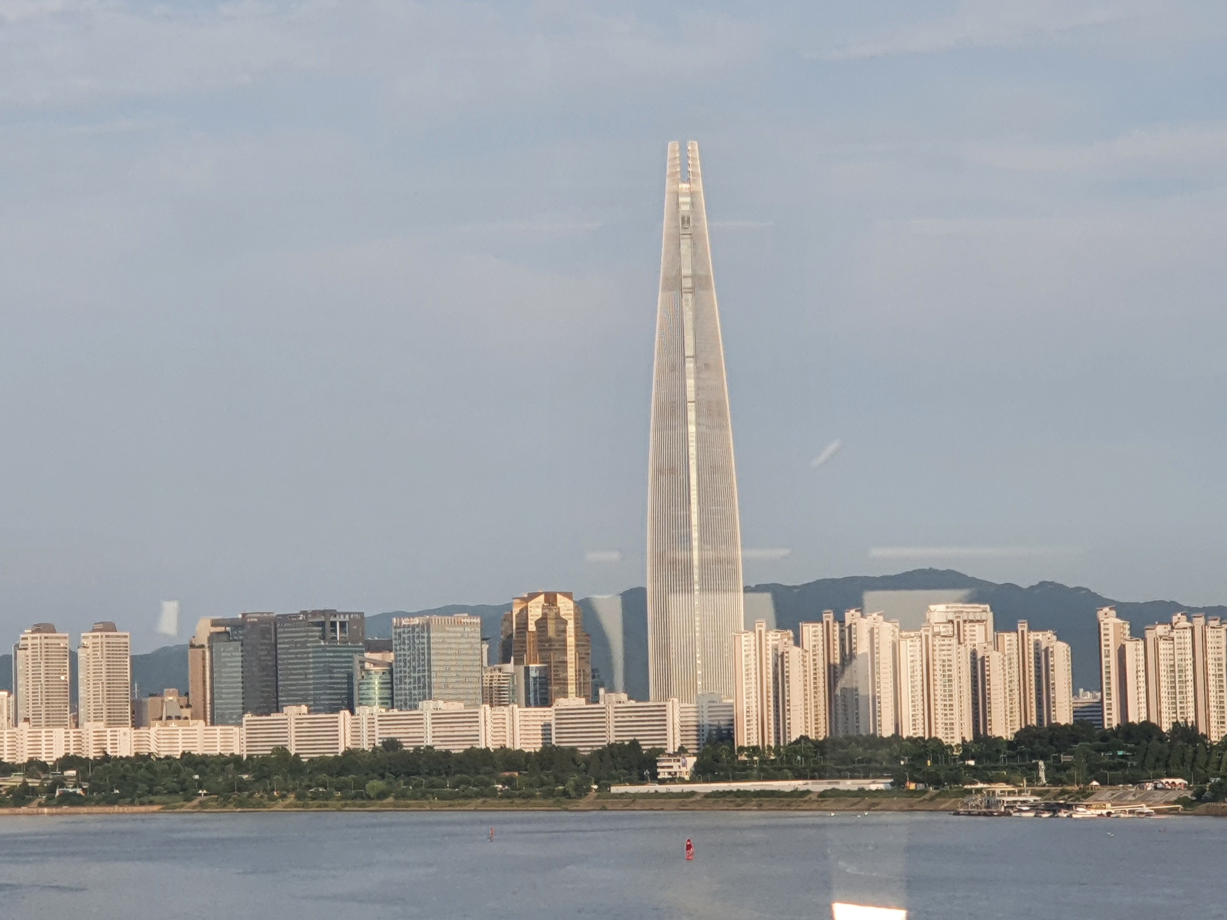 토지거래허가구역 이미지