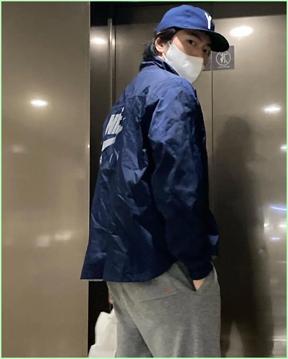 이진욱 배우 나이 키 몸무게 고향 가족 드라마 영화 프로필