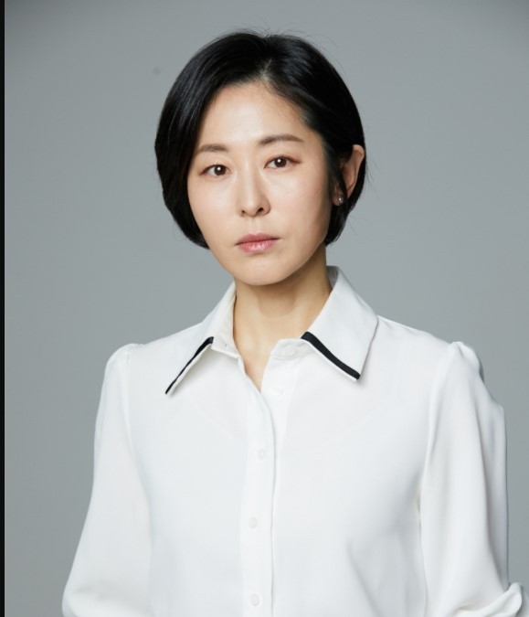 강말금5