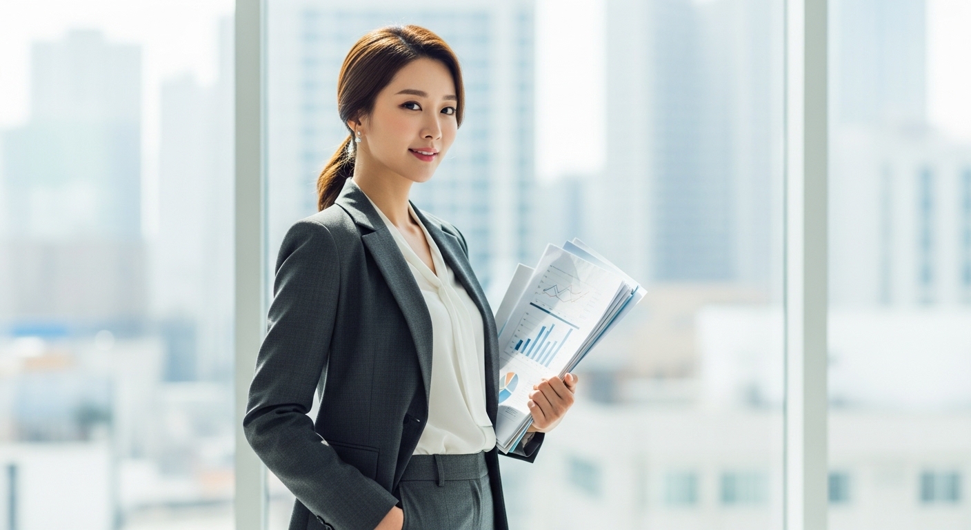 대출 이자 계산기