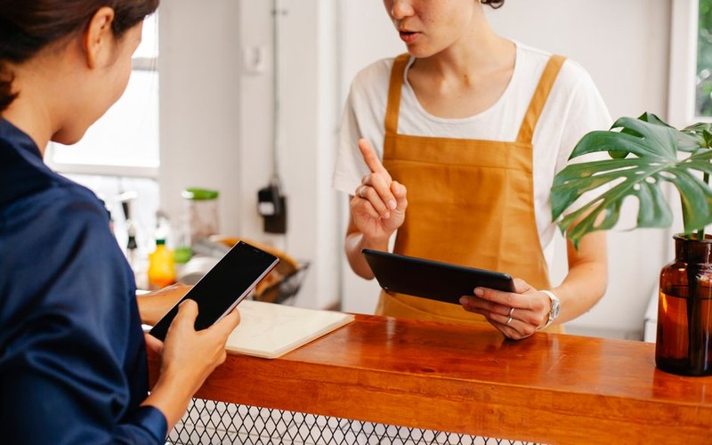 갤럭시 One UI 9 정식 업데이트 배포 기종 및 핵심 신기능 7가지