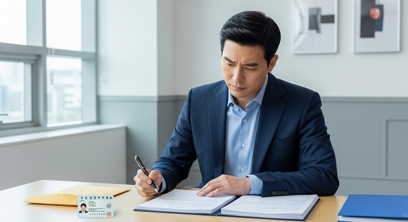 부당피해보상, 배상명령, 형사재판피해자