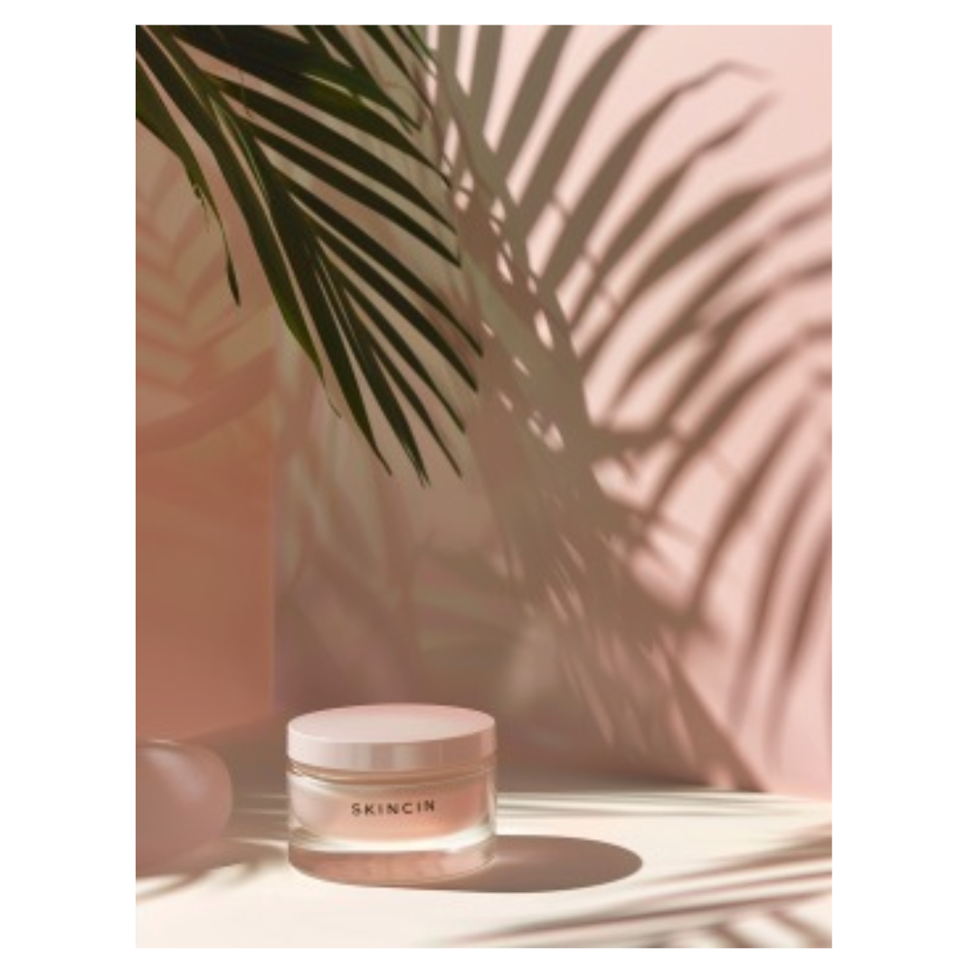 장미색비강진과 관련된 사진입니다.