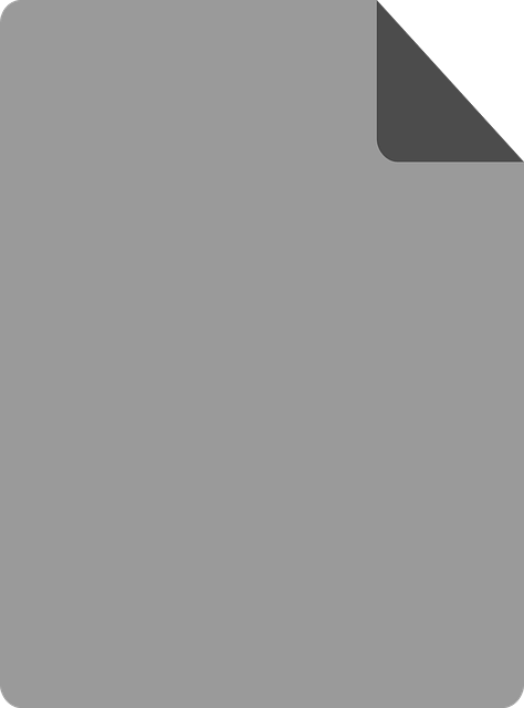 건강보험 자격득실 확인서 발급