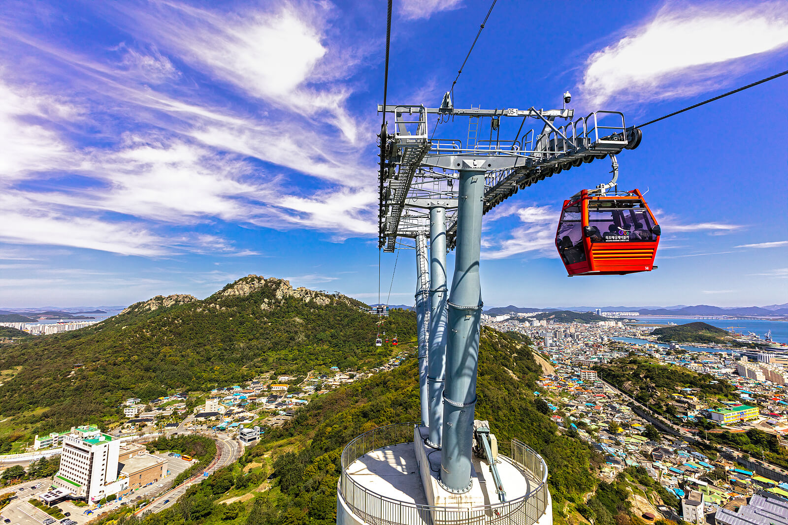 전남가볼만한곳