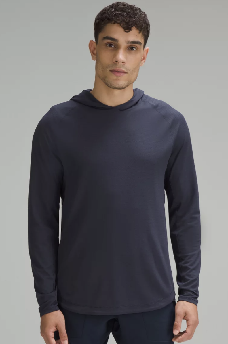 남자 요가복 헬스복 브랜드 복장 레깅스 코디