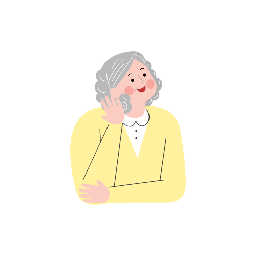기초생활수급자 자격요건 및 혜택