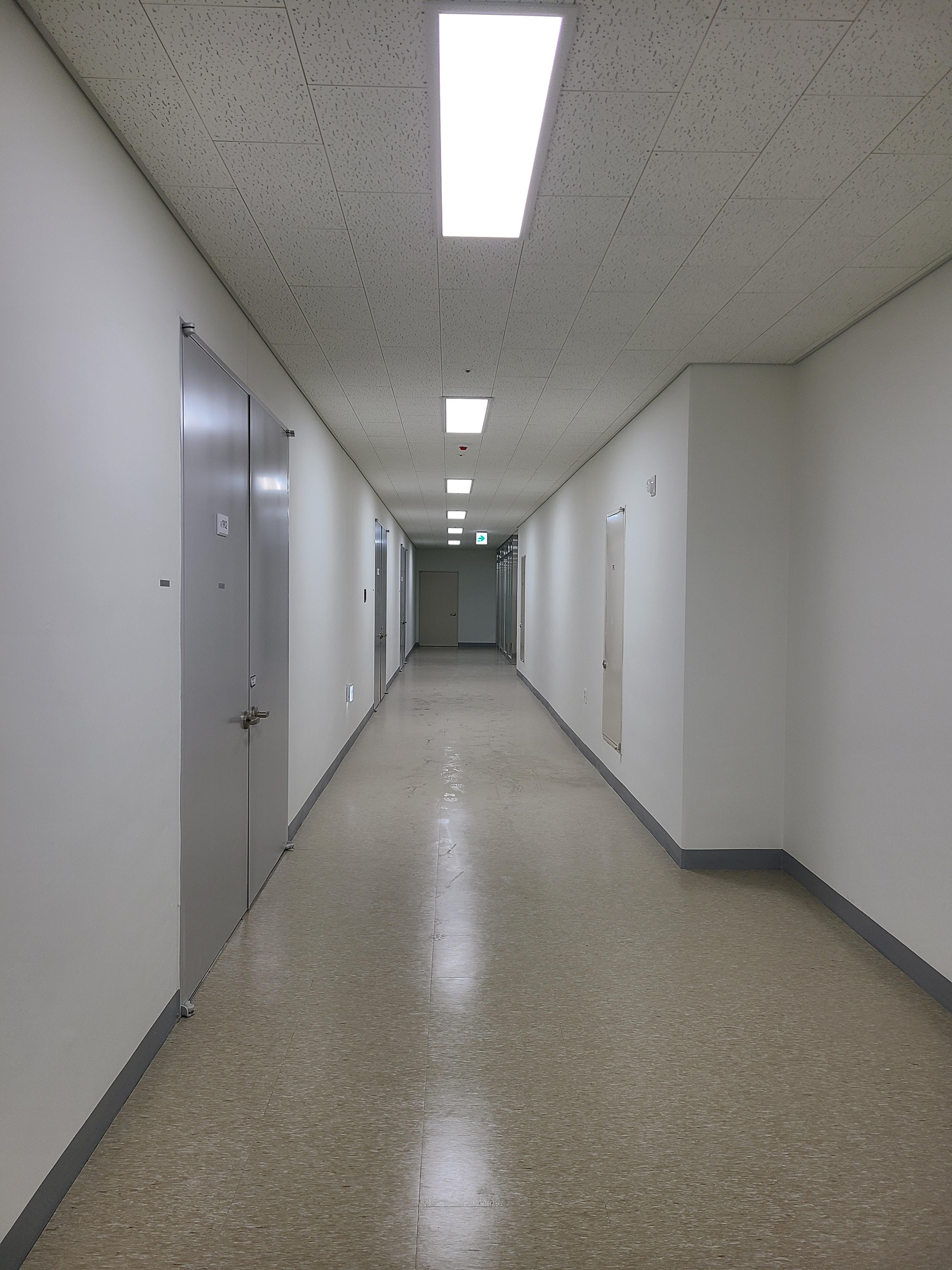 대륭포스트타워 8차 섹션오피스2