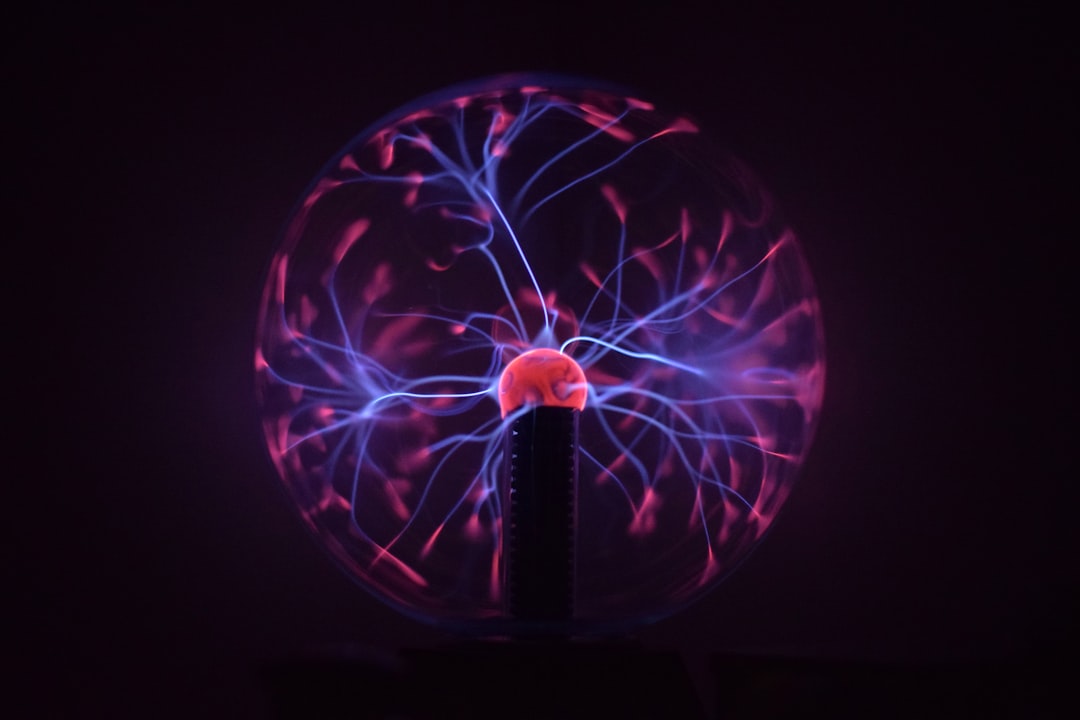 Cognition