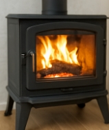 겨울철 실내적정온도