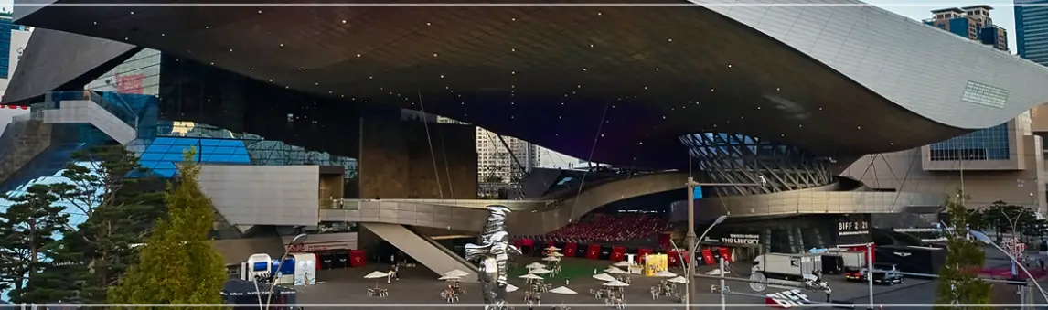 2025-부산국제영화제-예매-방법-일정