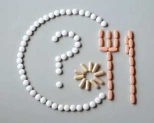 글루타치온 효능과 효과 부작용 완벽한 총정리