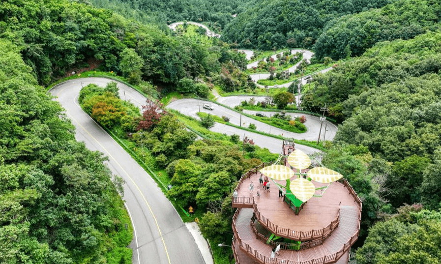 전망대2
