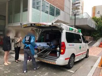 사설구급차 비용 기본요금과 할증요금 상세 정리_15