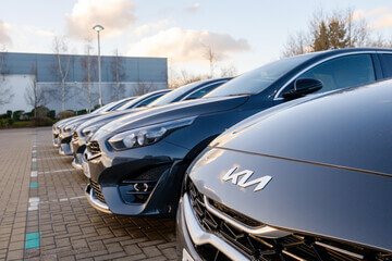 자동차세 연납 카드사별 혜택 알아보기