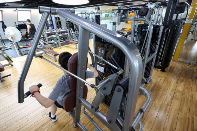 예금보호한도,예금보호 상향제도,2025년 정책변경,헬스장 소득공제,국가장학금 인상,입양절차 개편,양육비 선지급